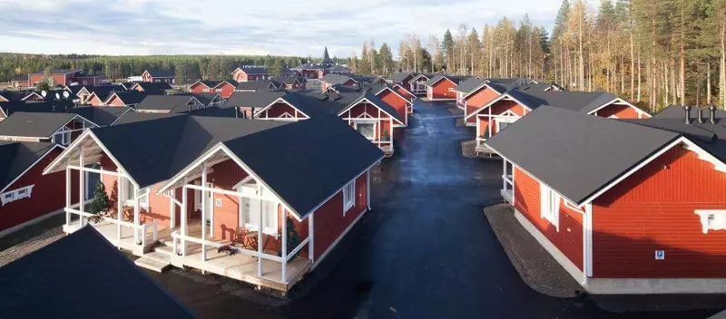 Черепица для крыш KATEPAL - коллекция - KL Black Только в розницу