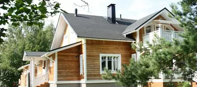 Черепица для крыш KATEPAL - коллекция - KL Grey Только в розницу