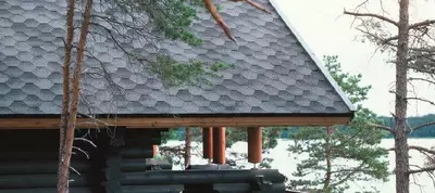 rangi Grey - 294 000 so'm / kv.m