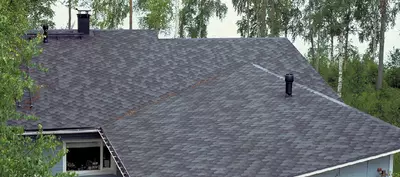 294 000 so'm / kv.m KATEPAL tom qoplamasi — JAZZY kollektsiyasi