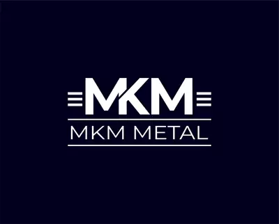 OOO MKM METAL