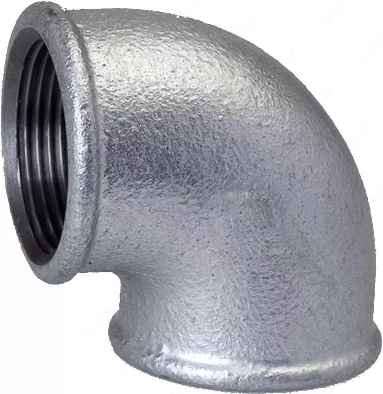 90gr. cho‘yan muftali tarmoq