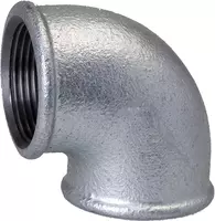 90gr. cho‘yan muftali tarmoq