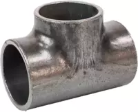 Po‘lat uchlik o‘tish joyiga teng