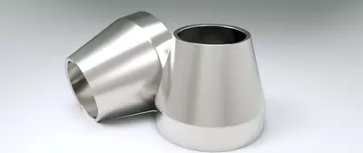 Переход нержваеющий К