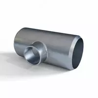 Zanglamaydigan o‘tish troynigi