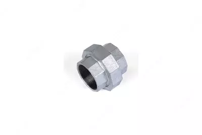 Американка чугунная