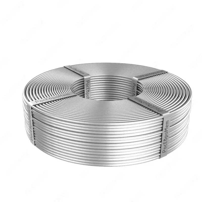 Проволока нержавеющая 1.2мм