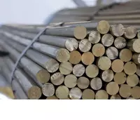 Круг стальной Сталь 3