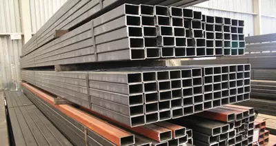 Профиль стальной Профиль стальной