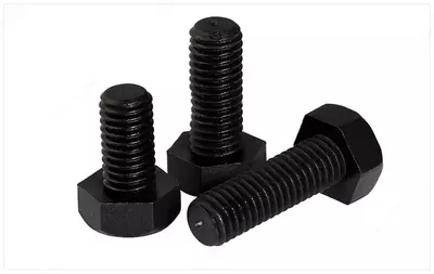 Болт класс прочности 5