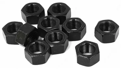 Gaykaning mustahkamlik sinfi 5