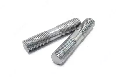 Шпилька стальная от 6мм до 48мм