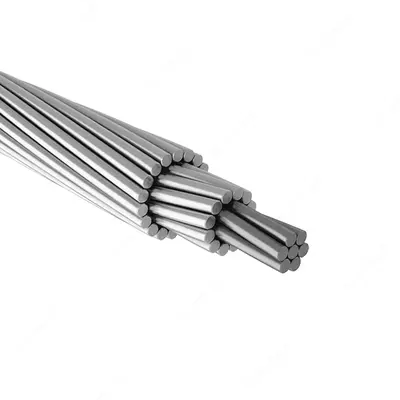 Кабель Ас 50/8,0