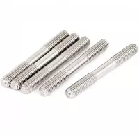Шпилька нержавеющая от 6мм до 30мм