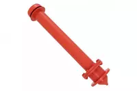 Гидрант пожарный 500мм