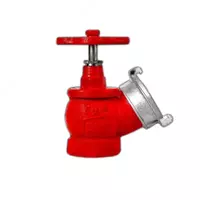 Dу50 yong‘in krani