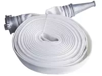 Du50 o‘t o‘chirish shlangi