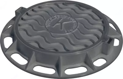 Og‘ir cho‘yan lyuk T115