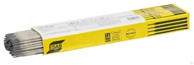 Электроды УОНИ13/55