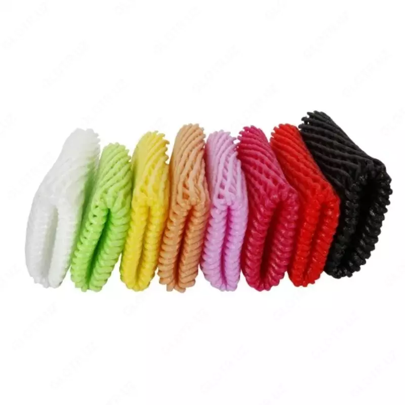 Сетка упаковочная