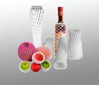  Сетка упаковочная - 