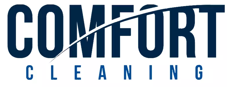 Comfort Service Group