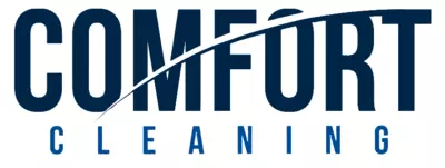 Comfort Service Group