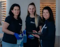 Уборка Только в розницу