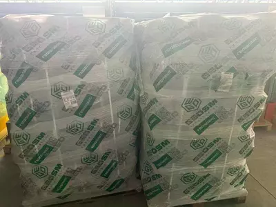 25 mm (geoselllar) - 16 000 so'm / kv.m