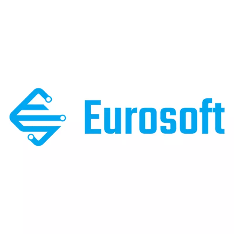 "Eurosoft" MCHJ