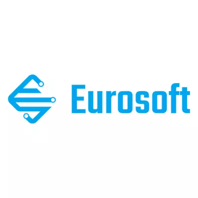 "Eurosoft" MCHJ