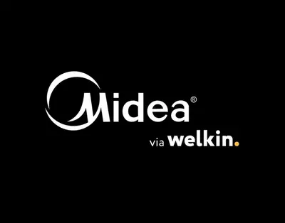 Midea via Welkin