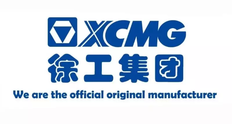 Construction Technology Service