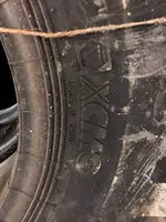 {0} so'mdan Xcmg 17.5-25 шины