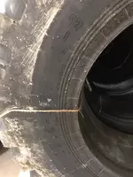 Xcmg 17.5-25 шины Ulgurji va chakana