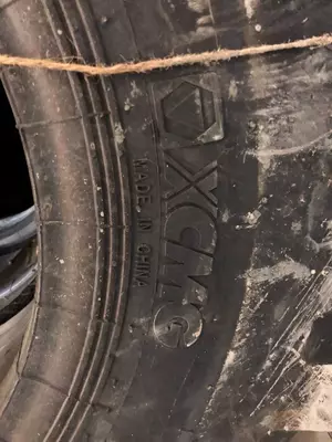 xcmg 17.5-25 шины - от 5 850 000 сум / шт