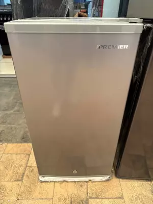 Холодильник Иммер 90 литров