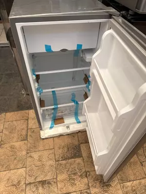 Холодильник Иммер 90 литров - 1 797 765 сум / шт