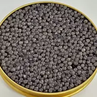 {0} so'mdan Иранская Чёрная икра белуги