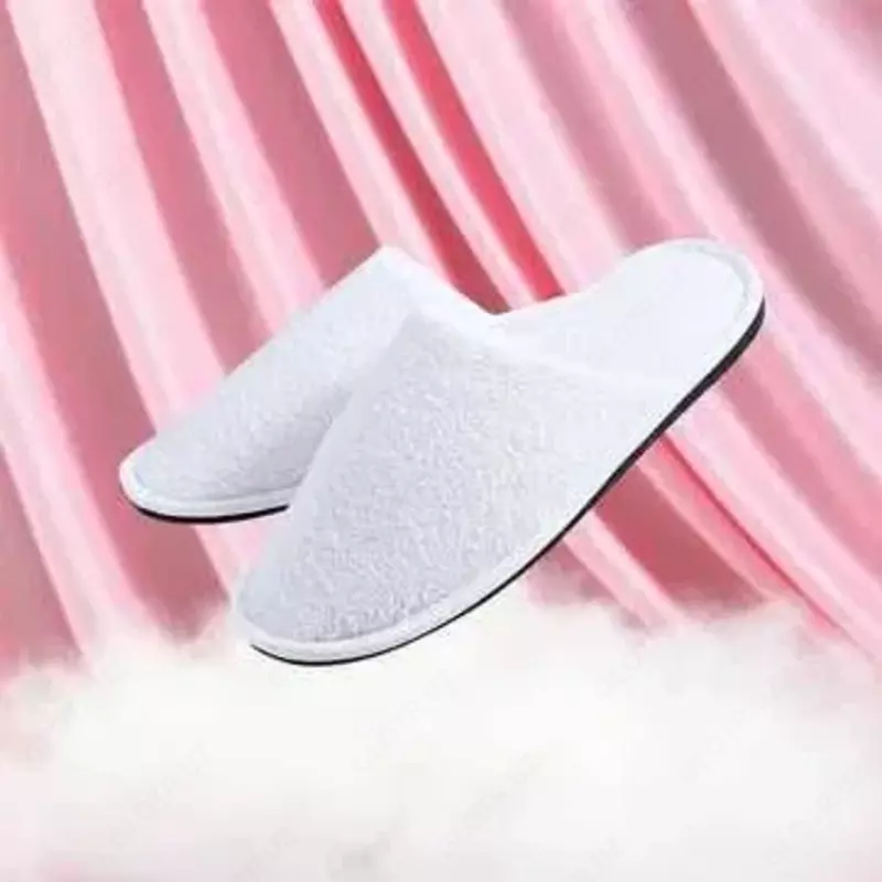 спа и салонов – Стиль и Уют ОПТОМ