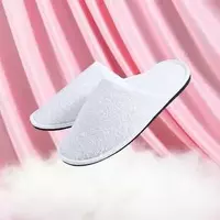 спа и салонов – Стиль и Уют ОПТОМ