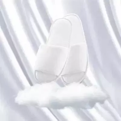 Тапочка от Производителя | Идеальны для отелей