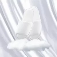 Тапочка от Производителя | Идеальны для отелей