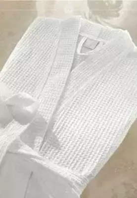 Уютный L–3XL