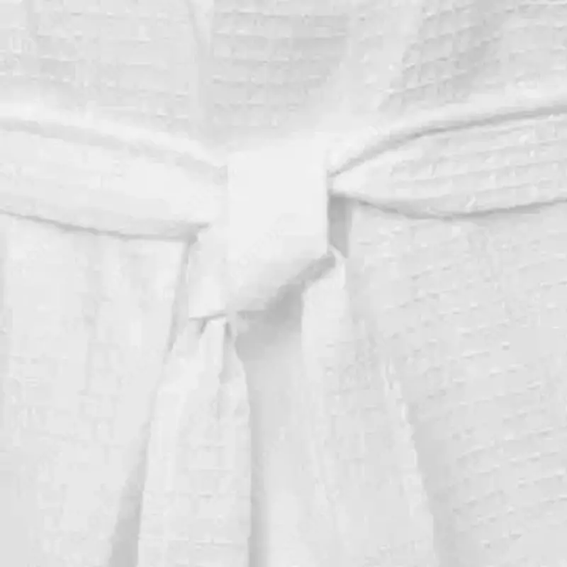 Халат Мужской и Женский Банный | Дышащий