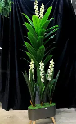 Ресторана и Кафе