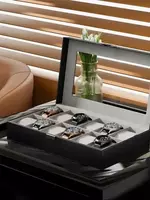 Шкатулка для Часов Active Market