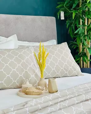 Постельное белье «Милано» 100% хлопок Мягкость и Уют Постельное белье «Милано» 100% хлопок Мягкость и Уют