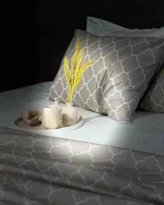 Постельное белье «Милано» 100% хлопок Мягкость и Уют Постельное белье «Милано» 100% хлопок Мягкость и Уют